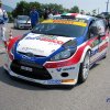 30 rally della marca_65